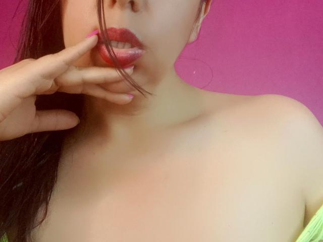 SublimeMature - Camera khiêu dâm &amp; quyến rũ trực tiếp - 24143877