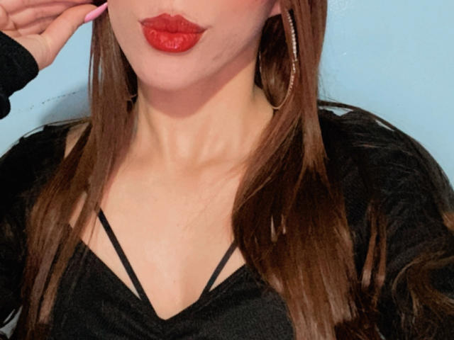 BelleWhatson - Live sex cam - 24144153