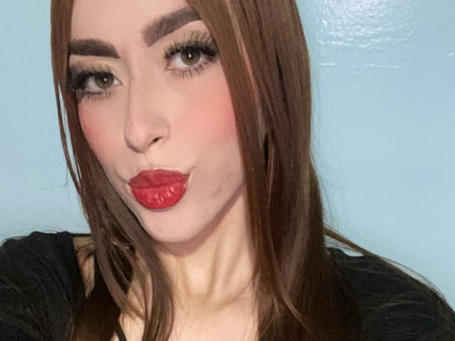 BelleWhatson - Live Sex Cam - 24144161