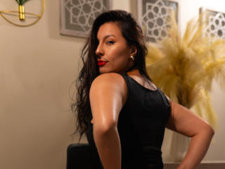 AnnyCraffort - Live sex cam - 24144557