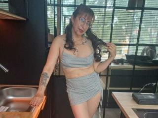 ViktoriaBrown - Live sex cam - 24144821