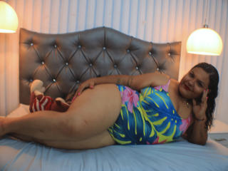 Curumani - Live porn & sex cam - 24144833