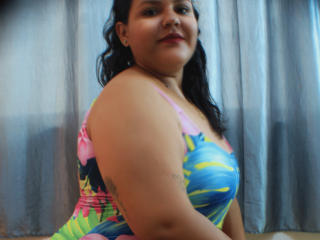 Curumani - Live porn & sex cam - 24144837