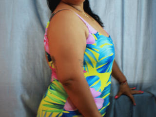 Curumani - Live porn & sex cam - 24144845