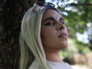 evelynnsmithh - Live porn &amp; sex cam - 24145141