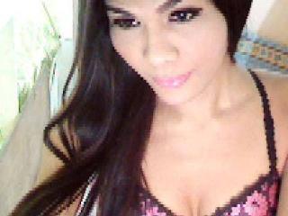 AsianExoticCock - Sexe cam en vivo - 2414534