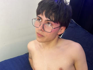 PepperTwink - Live sex cam - 24145365