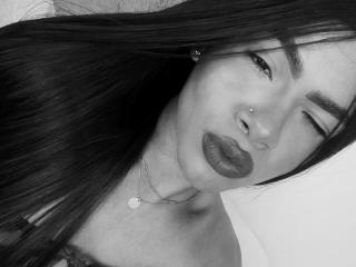 HannaCooperX - Live sex cam - 24146281