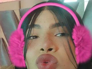 HannaCooperX - Live sex cam - 24146289