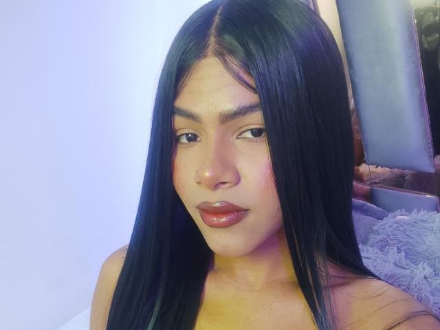 HannaCooperX - Live sex cam - 24146301