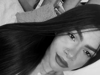 HannaCooperX - Live sex cam - 24146305