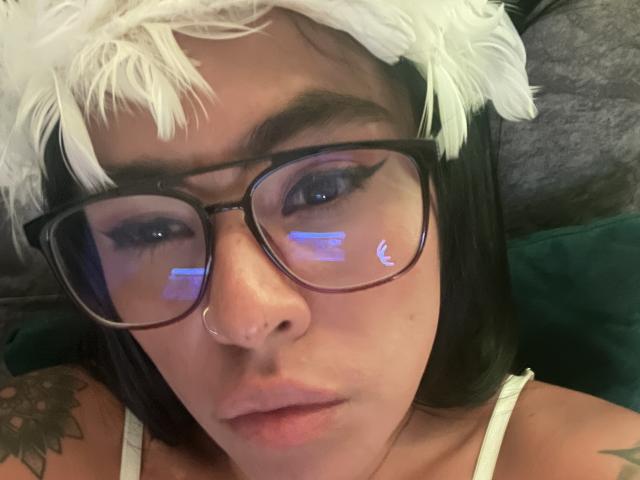 StellaBeckker - Live sex cam - 24146813