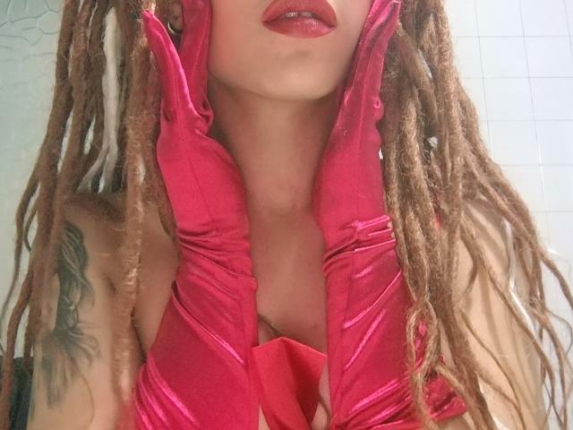 KendallQuinn - Live porn &amp; sex cam - 24147873