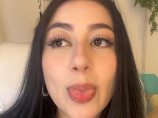 MaryJanneX - Live sex cam - 24147989