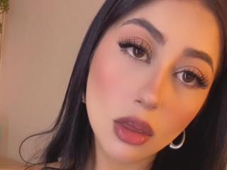 MaryJanneX - Live sex cam - 24147997