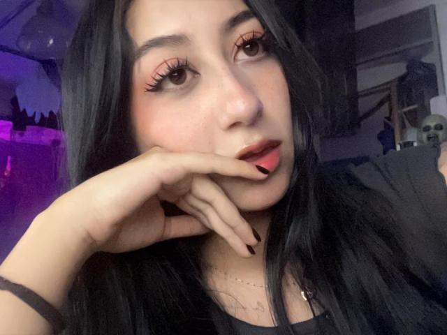 MaryJanneX - Live Sex Cam - 24148085