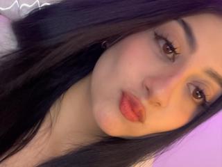 MaryJanneX - Live sex cam - 24148093