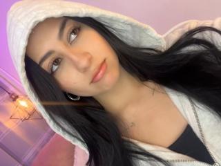 MaryJanneX - Live sex cam - 24148101
