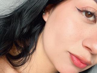 MaryJanneX - Live sex cam - 24148165