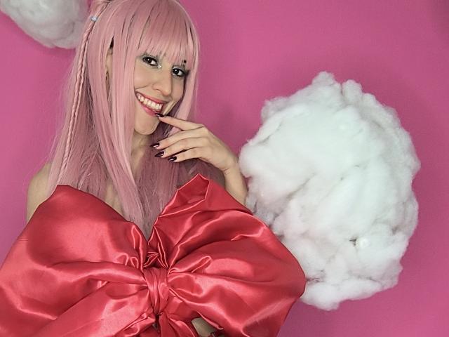 KaylinKrof - Sexe cam en vivo - 24148205