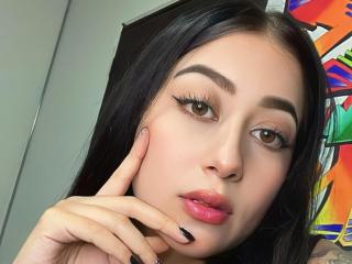 MaryJanneX - Live sex cam - 24148405