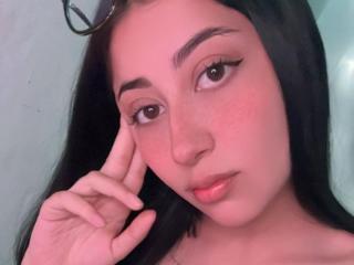 MaryJanneX - Live sex cam - 24148409