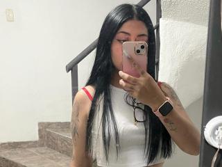 MaryJanneX - Live sex cam - 24148417