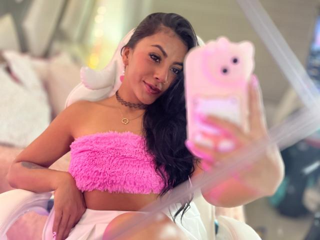 Amberv - Live porn &amp; sex cam - 24149561