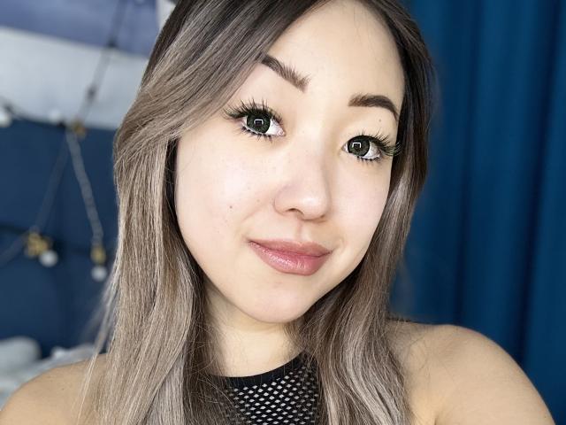 RenyLime - Live porn &amp; sex cam - 24149649