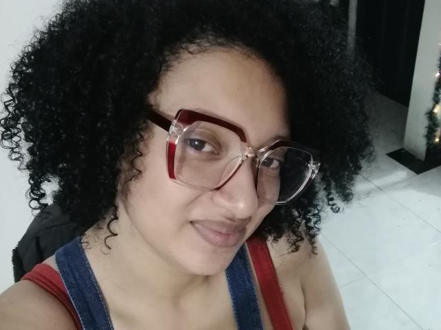 VioletaSwitch - Live sexe cam - 24149921