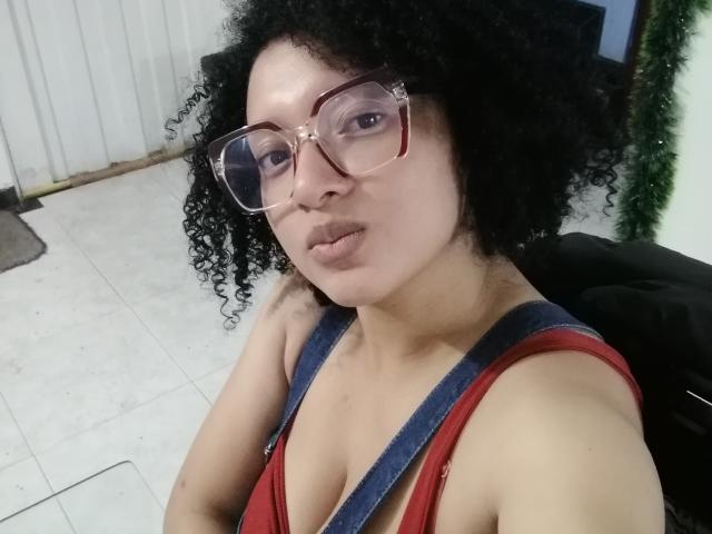 VioletaSwitch - Live sex cam - 24149925