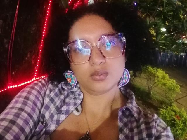 VioletaSwitch - Live sex cam - 24149941