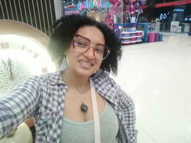 VioletaSwitch - Sexe cam en vivo - 24149945
