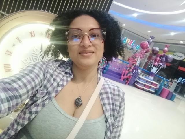 VioletaSwitch - Live porn &amp; sex cam - 24149949