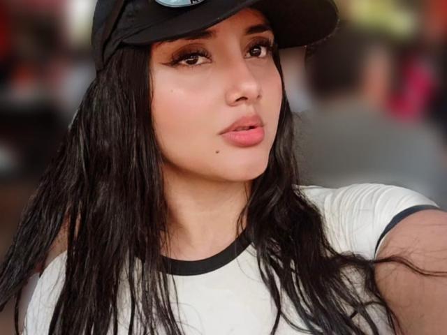 AmaliaDalton - Live sex cam - 24150097