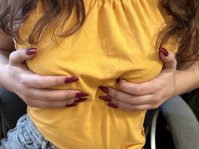 Kembi - Live porn &amp; sex cam - 24150297