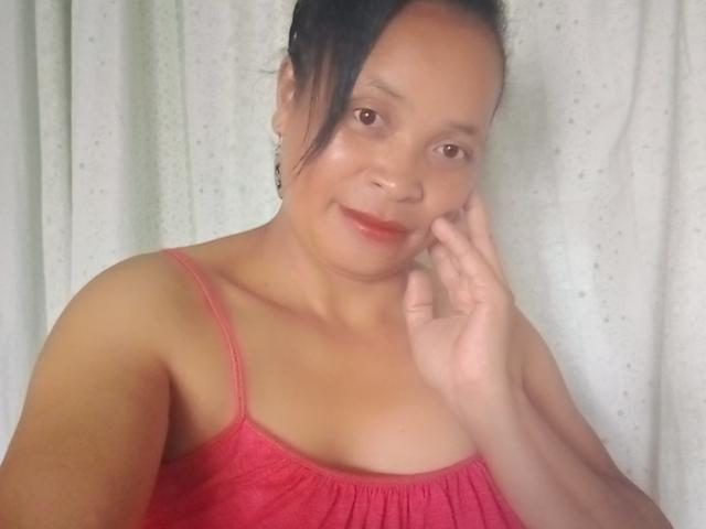 Rahel69 - Live Sex Cam - 24150693