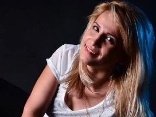 PinkPrincessLove - Sexe cam en vivo - 2415174