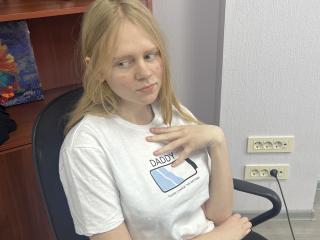 Laliina - Live porn &amp; sex cam - 24152241