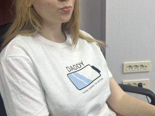 Laliina - Live porn &amp; sex cam - 24152249