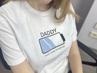 Laliina - Live porn &amp; sex cam - 24152269