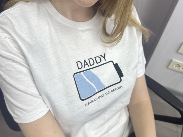 Laliina - Live porn &amp; sex cam - 24152269