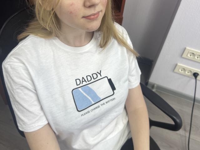 Laliina - Live porn &amp; sex cam - 24152285