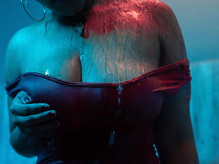 AliceJelanni - Sexe cam en vivo - 24152297