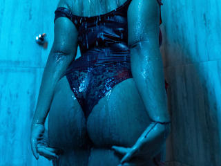 AliceJelanni - Sexe cam en vivo - 24152309
