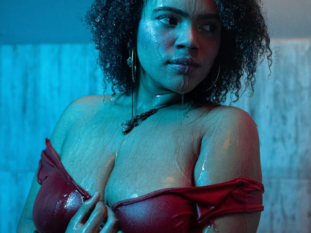 AliceJelanni - Sexe cam en vivo - 24152317