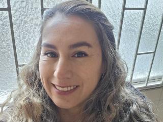 AliceDussan - Sexe cam en vivo - 24152733