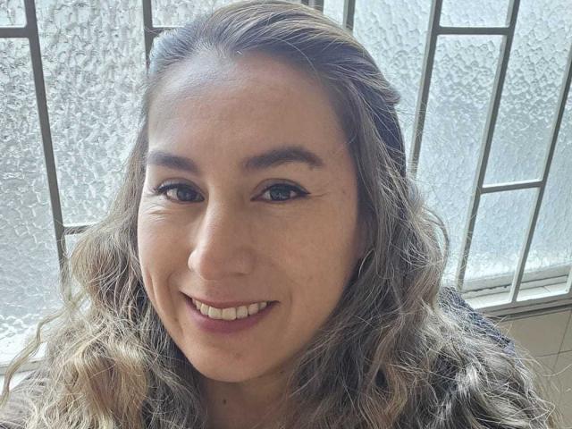 AliceDussan - Live sex cam - 24152733