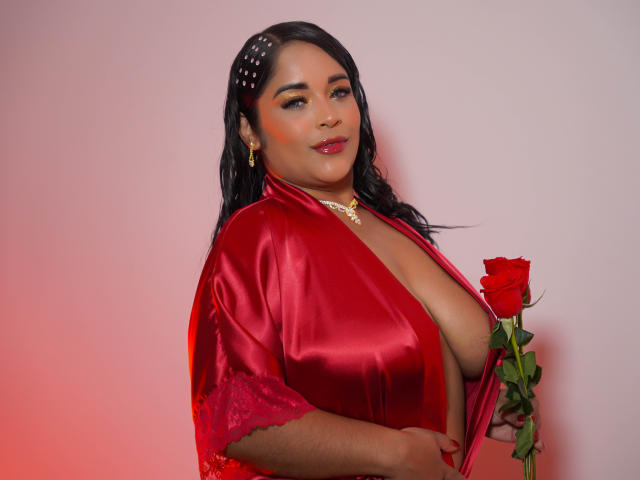 LanaRosel - Live sex cam - 24153269