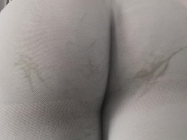 ChristineBray - Live porn &amp; sex cam - 24153889